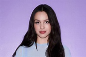 Olivia Rodrigo reagiert auf „Vampire“ Nr. 1-Debüt bei Hot 100