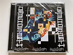 John Lydon – Psycho's Path / Virgin Audio CD 2011 / 5099908802026 ...