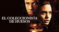El coleccionista de huesos 1999 1080p Latino y Castellano – PelisEnHD