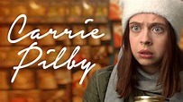 Carrie Pilby (2016) - Netflix | Flixable