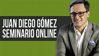 Juan Diego Gomez Invertir Mejor - creditogioplac