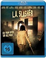 L.A. Slasher - Der Promi-Ripper von Hollywood Film | Weltbild.de