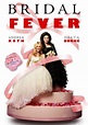 Bridal Fever (TV Movie 2008) - IMDb