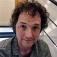 288 – Chris Addison | The Comedian's Comedian