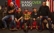 The Hangover Band | ReverbNation