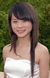 Picture of Wenwen Han