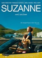Suzanne - Film (2013) - SensCritique