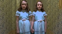 Historia de Terror las gemelas - YouTube
