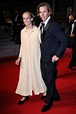 Julia Roberts' Daughter Hazel Makes Red Carpet Debut: Photos