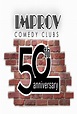 TV Time - The Improv 50 Years Behind the Brick Wall (TVShow Time)