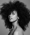 Alicia Keys: Películas, biografía y listas en MUBI