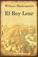 Libro El rey Lear en PDF y ePub - Elejandría