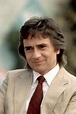 Dudley Moore – Movies, Bio and Lists on MUBI