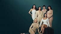 Ver Las Kardashian (2022) 1x1 Online Gratis | Cuevana 3