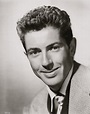 Farley Granger | Farley granger, American actors, Heartthrob