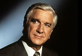 Leslie Nielsen: 12 Quotes To Honor The Legendary Actor