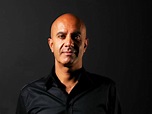 Robin Sharma : Canadian writer - Meaning of Life