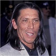 Danny Trejo Net Worth | Ex-Wife - Famous People Today