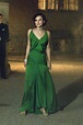 Keira Knightley's best outfit | AFFASHIONATE.COM