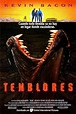 Terror bajo la Tierra (1990) — The Movie Database (TMDb)