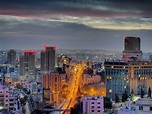 Amman #jordan | Jordan travel, Amman, Amman jordan