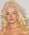 Courtney Stodden – Movies, Bio and Lists on MUBI