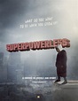 Superpowerless Movie Trailer |Teaser Trailer