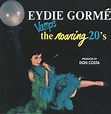 Eydie Vamps the Roaring 20's, Eydie Gorme | CD (album) | Muziek | bol.com