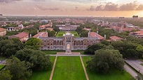 Rice University (Rice) - Profile, Rankings and Data | US News Best Colleges