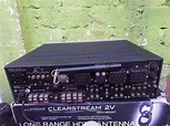 Amplificador Altec Lansing 714a Vintage - $ 2,800.00 en Mercado Libre