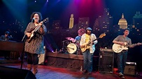 Video: Alabama Shakes "Hold On" | Watch Austin City Limits Online | PBS ...