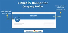 LinkedIn Banner Size: A Comprehensive Guide with Templates
