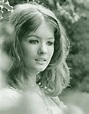 Deborah Watling as Victoria Waterfield in "Doctor Who (TV Series, 1967 ...