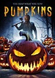 Film Review: Pumpkins (2018) | HNN