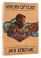 VISIONS OF CODY | Jack Kerouac | First Edition; First Printing