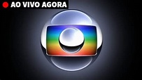 Tv Globo Ao Vivo Em Hd Lucrando Id Ias - Photos