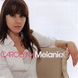 Melanie C – Carolyna (2007, CDr) - Discogs