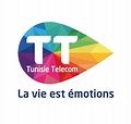 Tunisie Télécom — Wikipédia