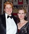 'Sex and the City' actress Cynthia Nixon marries longtime girlfriend
