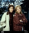 MCKEON,WILSON, IN MY SISTER'S SHADOW, 1997 Stock Photo - Alamy