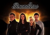 Boundless Review | Film Reviews