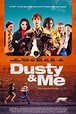 Dusty and Me |Teaser Trailer