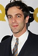 Are You Embarrassed By Your B J Novak Skills? Here's What To Do | Boory