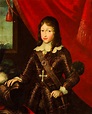 Karl Emanuel II. (1634-1675), Herzog von Savoyen – kleio.org