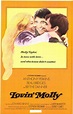 Lovin' Molly - Película 1974 - SensaCine.com