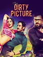 The Dirty Picture 2011 Movie Box Office Collection, Budget and Unknown ...