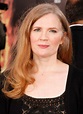 Suzanne Collins | Book Stack