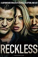 ‎Reckless (2014) directed by Joram Lürsen • Reviews, film + cast ...