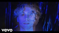 Luke Hemmings - Baby Blue (Official Visualizer) - YouTube Music