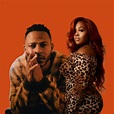 Eric Bellinger Shares 'Only Fan (Remix)' Featuring Riley - Rated R&B